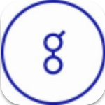 Golem交易所苹果端高效投资平台v9.5.0 最新版