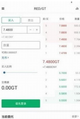 Golemu4ea4u6613u6240appu4e0bu8f7du82f9u679cu7248