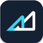 Algorand交易所苹果版下载安装全