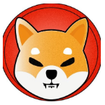柴犬币钱包2024安全高效新v1.48 免费版