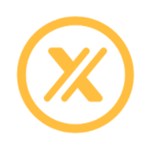 XTCOM数字钱包多币种管理与安全存储v10.01 官方版