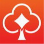 U币交易所数字资产安全管理平台