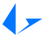 路印科技交易所APP安全交易与资产管理v1.0.11 官网版