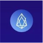 EOS币平台一站式服务v6.0.16 最新版