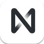 NEAR Protocol安卓移动端应用安装v2.0.2 最新版