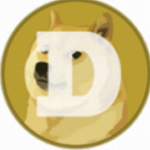 狗狗币交易平台安全操作