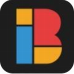 BTCKOO币库交易所移动端应用安全高效v3.3 手机版