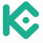 KCS数字钱包移动端安全交易解决方案v2.0.3 最新版