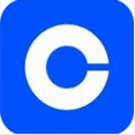 Coinbase数字资产交易平台客户端