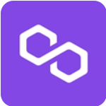 NEO钱包数字资产管理平台v1.3.4 手机版