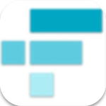 FTX Token安卓版安全交易平台