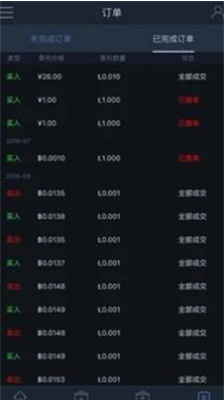 bkexu4ea4u6613u6240u5b98u7f51u7248