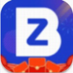 Bitfinex苹果版数字资产管理工具