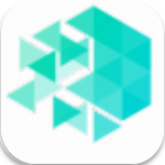 IOTX钱包安卓版数字资产管理首选