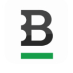 Bitstamp钱包客户端核心功能