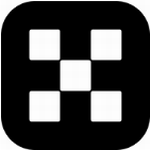 Cake交易所2024版功能与服务详解v6.0.20 安卓版