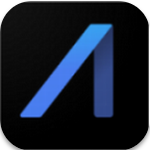 aax交易所app安全高效数字资产平台v1.0.3 中文版