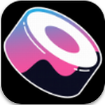 寿司交易所安卓版核心功能详解