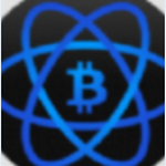 Qtum Electrum钱包安全便捷数字资产管理v1.33.2 安卓版
