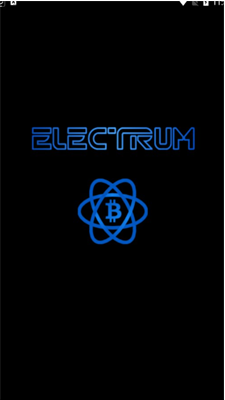 Qtum Electrumu94b1u5305u5b98u65b9u7248