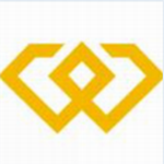唯客交易所iOS客户端数字货币交易平台