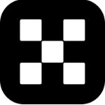 AlphaWallet苹果版国际化理财服务