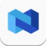 NEXO钱包数字资产安全交易平台v1.11.1 正式版