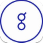 Golem钱包下载安装与功能详解v0.12 正式版