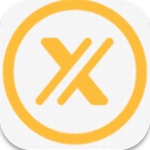 Kusama数字资产钱包新版功能介绍