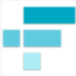 FTX Token交易平台数字资产管理工具