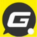 gopay钱包安卓版安全便捷v6.3.6 官方版