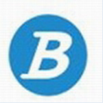 BitoPro移动端高效数字资产交易v6.0.14 官方版