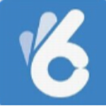 okpay钱包平台安全下载v5.3.4 最新版