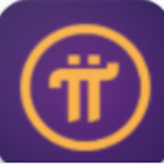 派币2024版移动端数字资产平台