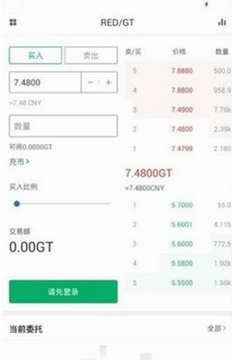 Makeru94b1u5305u8f6fu4ef6u4e0bu8f7du5b89u5353u7248