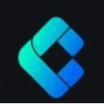 bib交易所数字资产服务优势