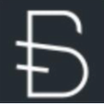 hitbtc交易所手机版核心功能v4.7.2 最新版