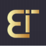 Bitrue交易所App数字货币交易平台