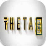 Theta钱包应用安装与数字资产管理v1.3 手机版