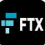 FTX交易所客户端安全便捷v6.47.3 最新版
