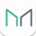 Maker钱包区块链数字资产管理平台v7.4.3 最新版