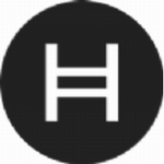 HBAR交易所安全免费下载使用