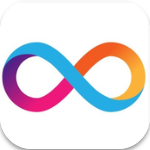 莱特币交易平台免费下载安装