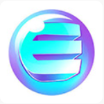 恩金币交易所新版高效服务v1.0.0 手机版