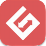 芝麻开门钱包安全便捷交易平台