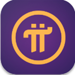 Pi币挖矿软件手机版免费下载安装