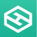 Hotbit交易所APP安全高效数字资产管理v1.4.33 最新版