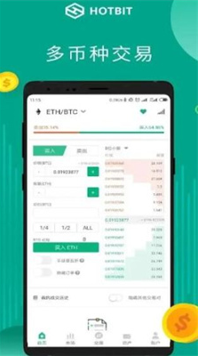 hotbitu4ea4u6613u6240u5b98u65b9app