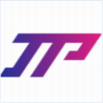 JPEX数字资产移动端交易平台v1.3.5 手机版