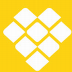 币多多交易所APP虚拟货币交易平台v4.2 安卓版